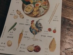 -Fukumimi·美醉堂 居酒屋(金尚店)