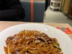 -味妙顺德厨房(绿地缤纷城店)