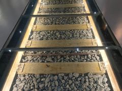 -大连市规划展示中心