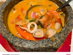 -珍宝海鲜JUMBO Seafood(ifc店)