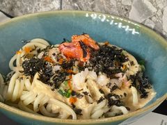 -里面·Noodlology(机电院店)