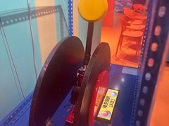 -不可思议减压馆·解压博物馆·摔碗发泄·团建定制