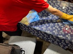 -旺角小渔村(二马路店)