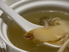 -小白鲨工夫潮膳(曲江店)