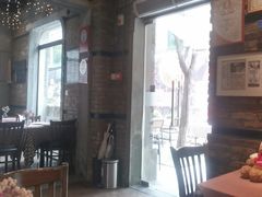 -Mammamia意大利餐厅(阳春巷店)