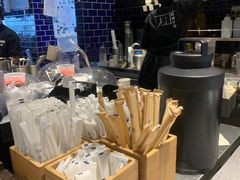 -阿嬷手作(南宁百盛印象城店)