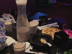 -纯K(西湖店)