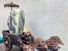 -昆明滇池国际会展中心