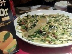android_upload_pic-吴记酱骨炖菜馆(西大直街店)