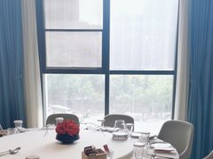 -鸽子侯·家宴·平价海鲜(绿地店)