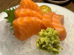 -筱田の食堂·izakaya(淮海中路店)
