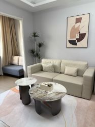 -弗蕾亚·和月月子调理院(东湖店)