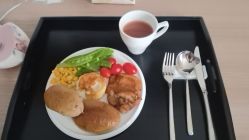 -沐恩·贝瑞月子中心(隆福店)