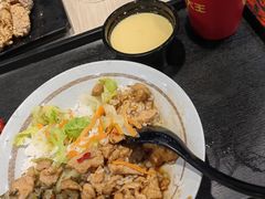 -永和大王(宜山店)