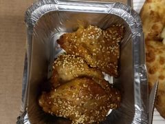 -必胜客(长虹万达店)