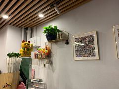 -九秋茶铺(三里屯店)