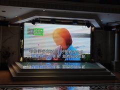 -铜锣湾KTV(木渎店)