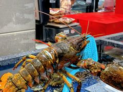 -盒马鲜生(顺义店)