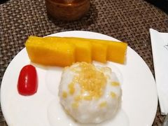 -泰适SPA馆丨精油·按摩·足道(后海地铁口店)