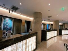 -北京兴基铂尔曼饭店