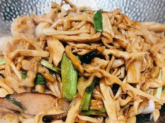 -蘇河湾·新鲁菜·泰山宴(宝龙店)