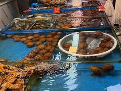 -桃源市场(解放路店)