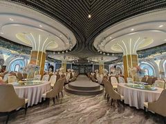 -御花园大酒店(海东路店)