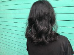 -MG Style Salon