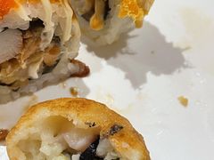 -王氏炉匠·烧鸟放题自助(三里屯店)