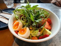 -gaga(北京新中关购物中心店)