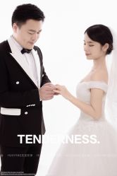 -花漾摄影优选工作室(东莞原创作品店)