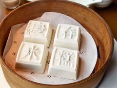 -庆春朴门(前滩太古里店)
