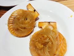 -蒙肥羊·酸汤潮牛·鲜牛肉火锅烤肉自助(岗顶店)