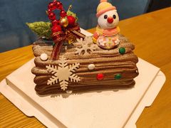 -樂姿生活(万达广场店)