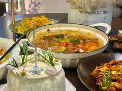 -糕小爱·动物奶油生日蛋糕定制(昆山总店)