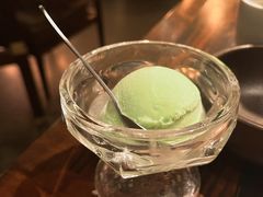 -山葵家·创意料理(万象汇店)