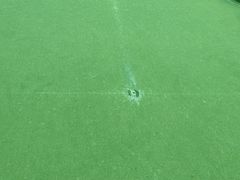 -杰克男孩台球会馆(西区富华店)