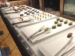 -汉巴味德(北京银座和谐广场店)