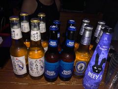 -友坐OMNI(民园广场店)