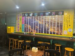 -魔方密室·解谜挑战(静安店)