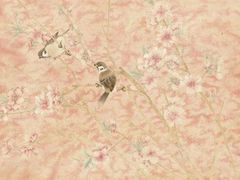 -八哥美术·成人美术画室(总校区)