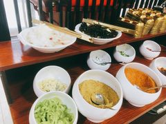 -牛犇烤肉(物资学院路店)