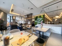 -必胜客(尹山湖歌林公园店)