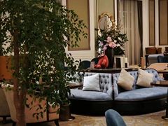 -乐吧