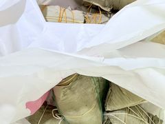 -赵记粽子(司前街店)
