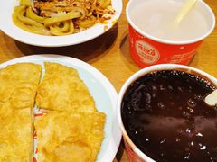 -再回首(兰州中心店)