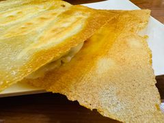 -稻香居锅贴(宋都御街店)