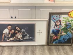 -莫奈庄园·儿童摄影馆·影视基地(江宁店)