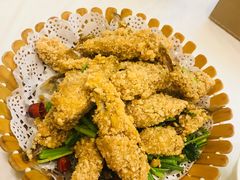 -庐州太太(鼓楼店)