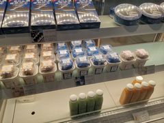 -好利来(四季青店)